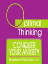 Conquer Your Anxiety